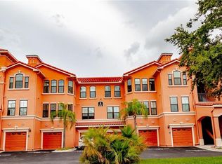 2732 Via Murano UNIT 535, Clearwater, FL 33764