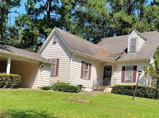 27 Kelso At Peyton Dr SW, Atlanta, GA 30311