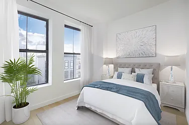 Rented by Abode Residential LLC
