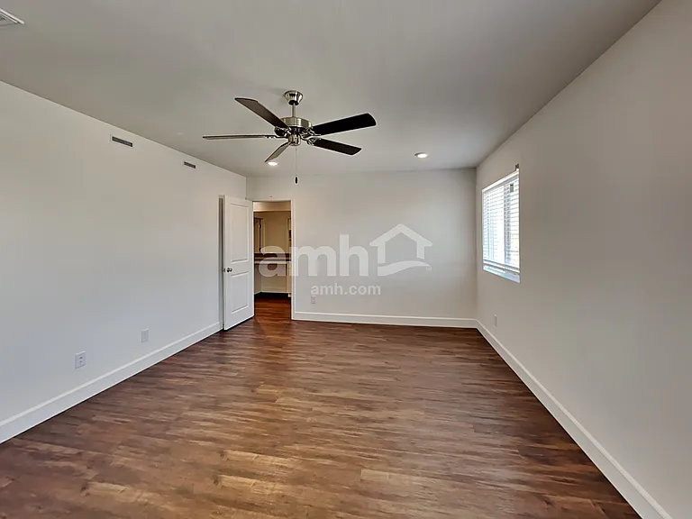 10418 Bee Balm St — Photo 9