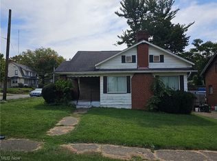169 E Avondale Ave, Youngstown, OH