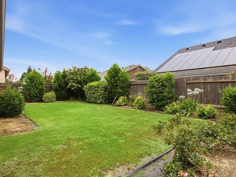 6213 Cape Cod Ave — Photo 37