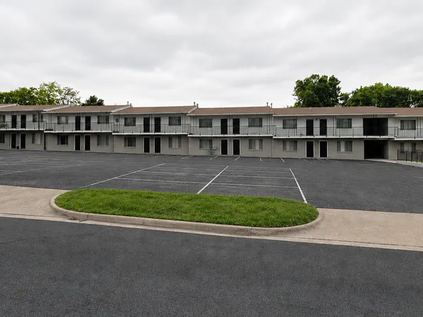 Viking Villas