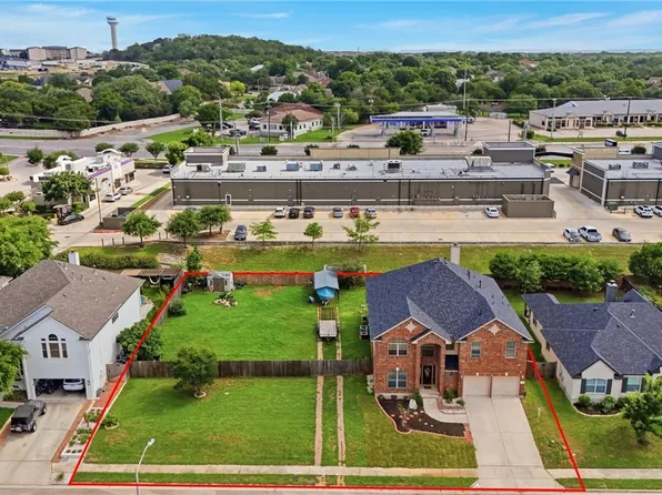 1763/1759 Oakmont Cir, New Braunfels, TX 78132