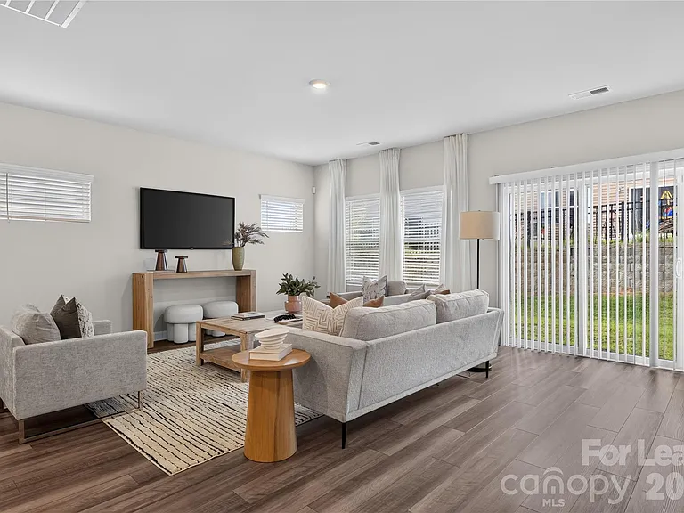 314 Hyssop Ct #109 — Photo 14