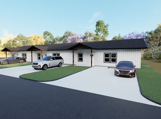 587 Panich St #A, Pleasant Hope, MO 65725