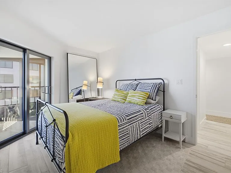 26130 Hickory Blvd #5B — Photo 23