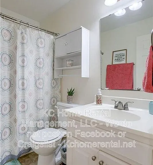 20621 W 125th Ct — Photo 16