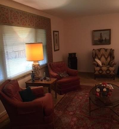 3rd image of 505 Lawnwood Ct