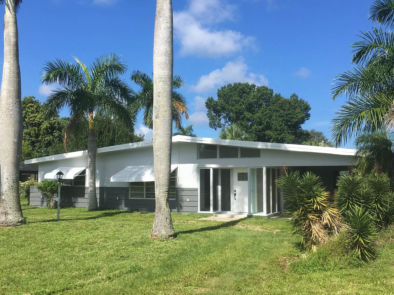 Utah Ave, Fort Myers — Photo 2
