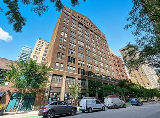 (Undisclosed Address), Chicago, IL 60605