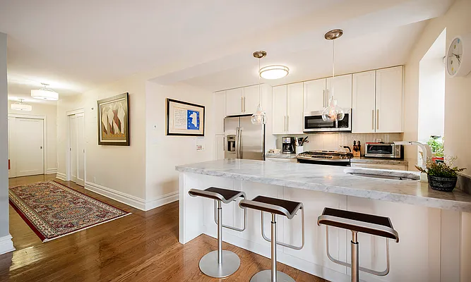 Rented by Corcoran | media 11