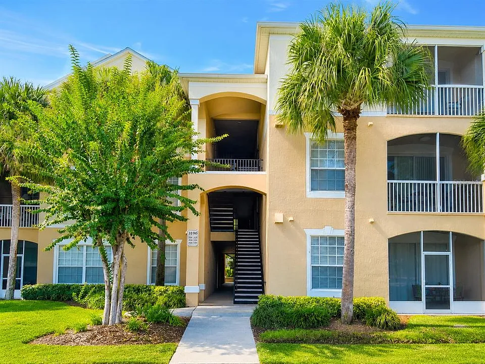 3190 Dante Dr #310