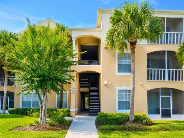 3190 Dante Dr Unit 310, Orlando, FL 32835