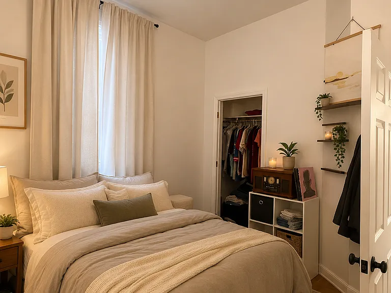 944 N Orleans St #301 — Photo 7