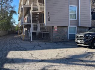 2220 Leon St APT 103, Austin, TX 78705