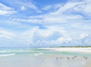 1634 Bulevar Menor, Pensacola Beach, FL 32561