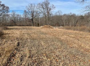 0 Pleasant Ridge Rd, Anderson, MO 64831