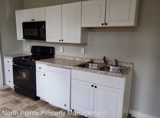 13 Ruby St, Lancaster, PA 17603