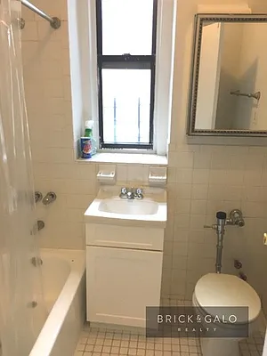 Rented by BRICK & GALO REALTY CORP | media 2