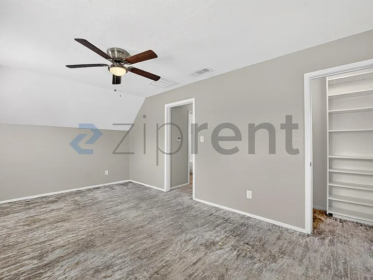 7216 Hightower St — Photo 20
