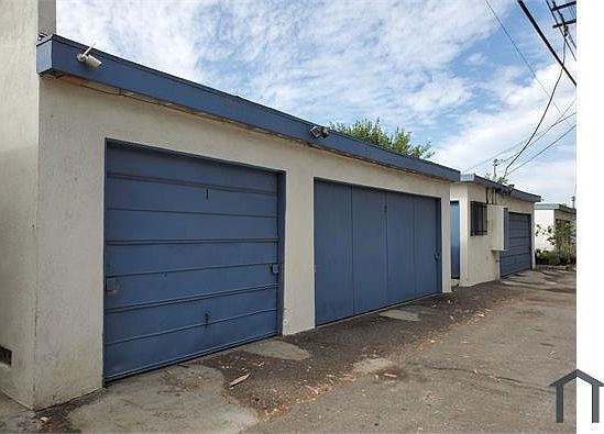5th image of 1745 W Neighbors Ave #1-4