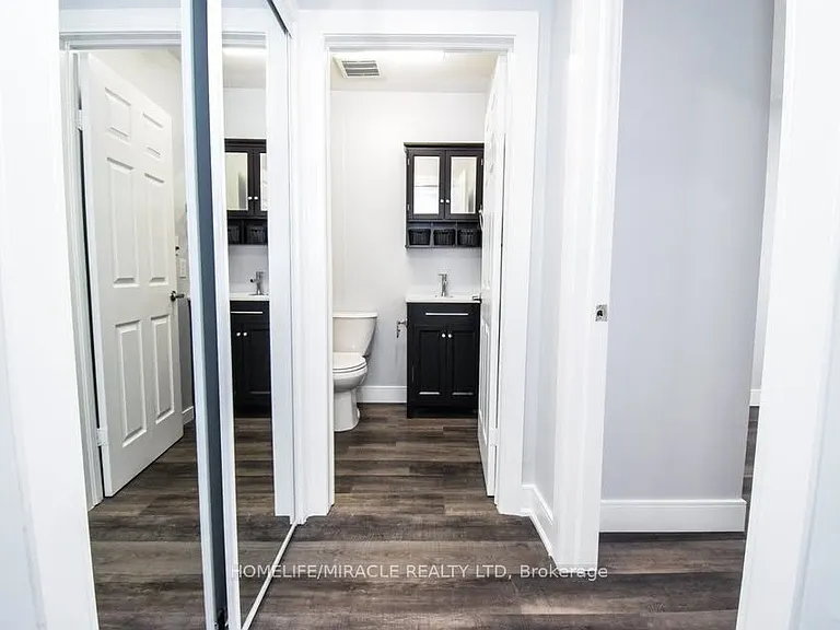 64 Louth St #303 — Photo 9