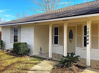 10844 Carmel Dr, Baton Rouge, LA 70818