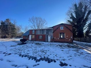 705 Route 50, Woodbine, NJ 08270