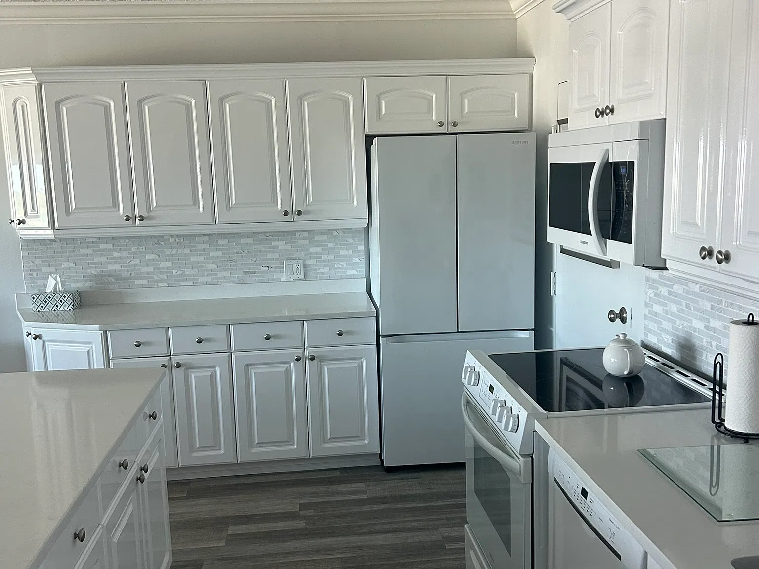 1 bed, 941 sqft, $4,000 — Photo 4