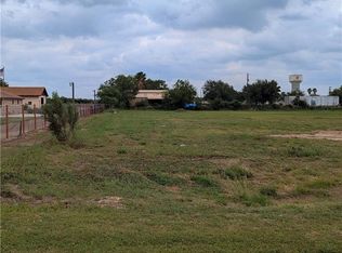 1 E Mile 17 Rd, Edinburg, TX 78542