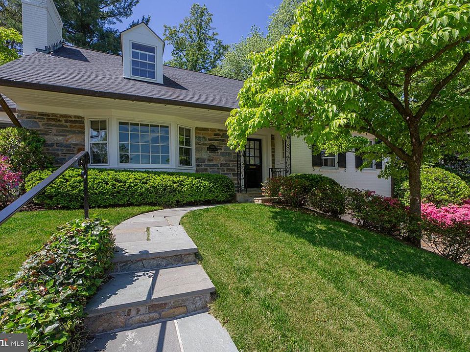 1st image of 5016 Scarsdale Rd