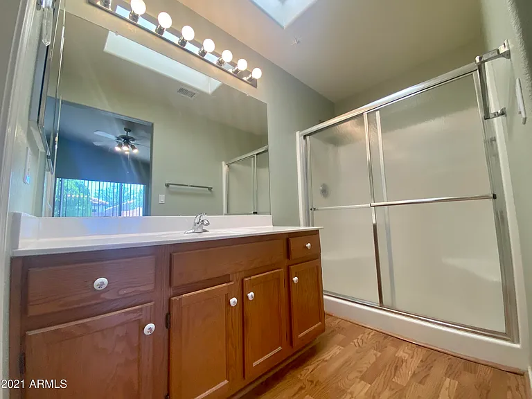 14562 W Moccasin Trl — Photo 12