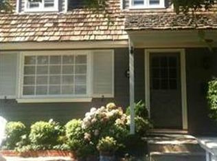 437 35th St, Manhattan Beach, CA 90266