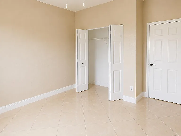 3549 Forest Hill Blvd #25 — Photo 10
