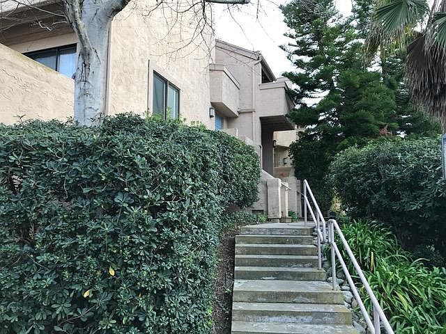 1st image of 3274 Via Marin Unit 87