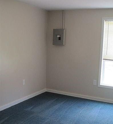 4th image of 1445 S M 52 APT 4
