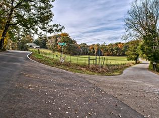 Reed Dr LOT 3, Powell, TN 37849