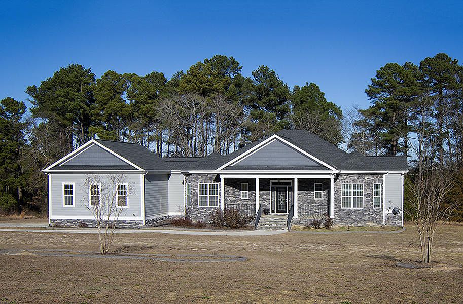 4887 Beulah Hill Church Rd, West End, NC 27376 Zillow