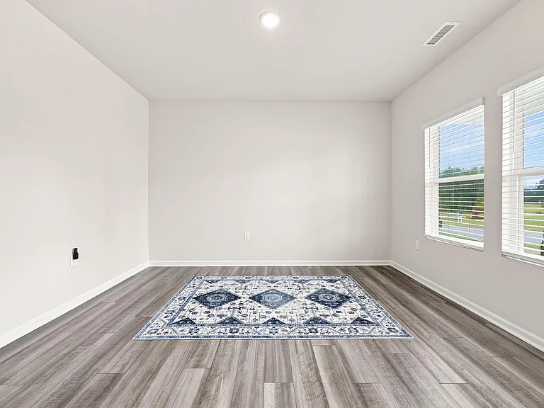 104 Acorn Grove Rd — Photo 49