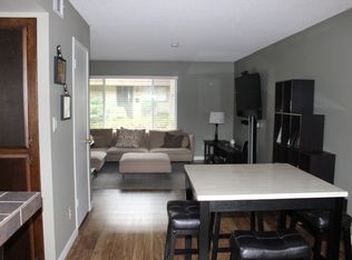 2356 Via Camino Ave, Carmichael, CA