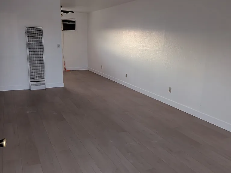 668 Cooper Ave #7 — Photo 1
