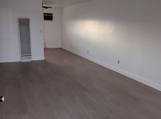 668 Cooper Ave APT 7, Yuba City, CA 95991
