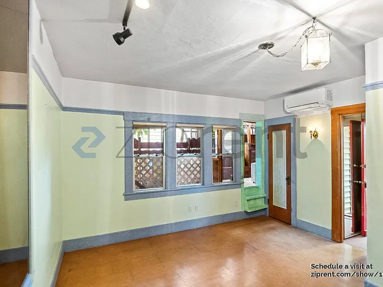5524 Fremont St — Photo 24