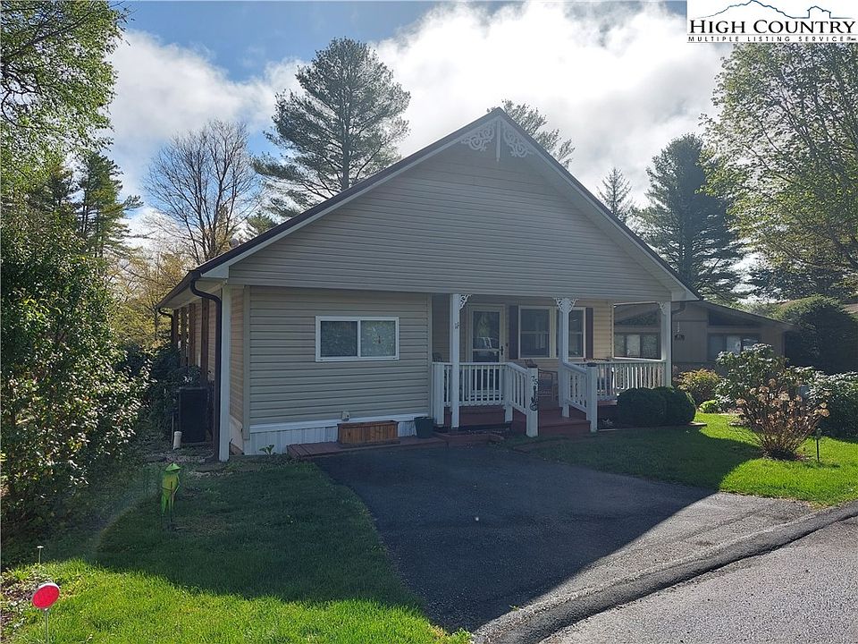 75 Pine Valley Rd Newland, NC, 28657 Apartments for Rent Zillow