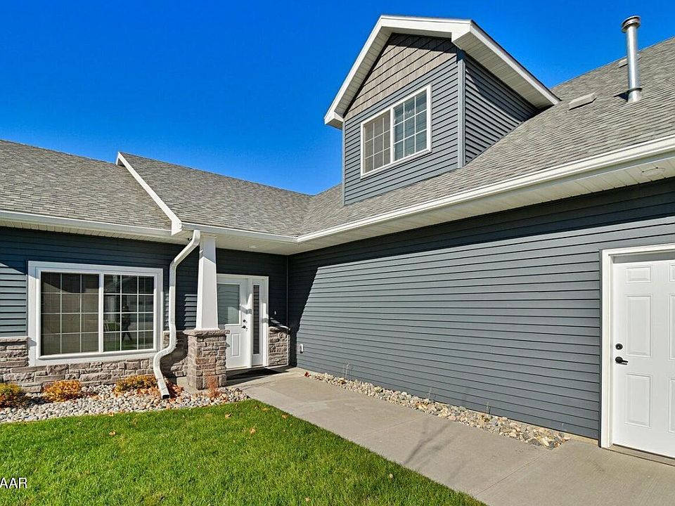 1st image of 4412 Edgewood Ln