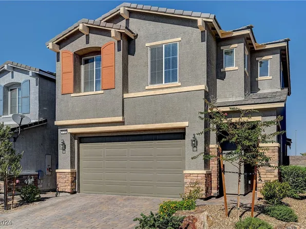 3718 Rosy Carina Pl, Henderson, NV 89052