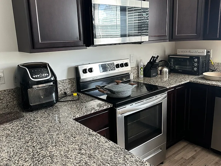 13006 S Oberon Ln — Photo 11
