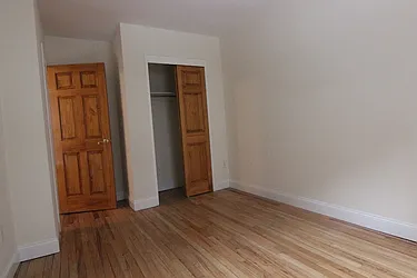 Rented by Guidance Realty Corp.