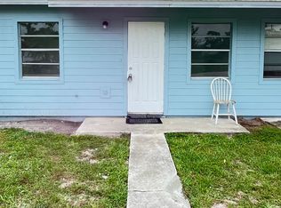 2548 Seneca Ave #2548, Fort Pierce, FL 34946